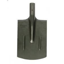 Без названия (4)