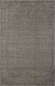 MAKAO S600 GRAY прямоугольник