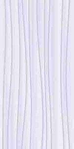 349-1-1-iris-2