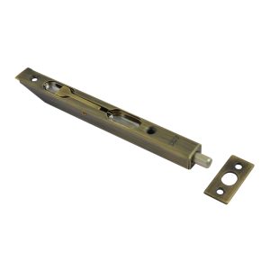 rigel-160-mm-65-5985-ccbbe1dd19c815cd855fb29c833bd46a-large