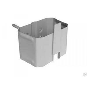 p12205_1018657_derzhatel_trubi_d_1_samorez_pe_01_9003_0_5_beliy