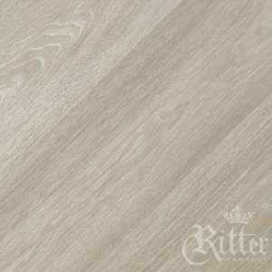 e408ff0b9b59ff945c82cc1306dca6cd