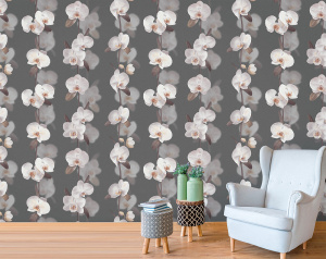 45f2e832cf2a3626cbd2f1923dbaae64