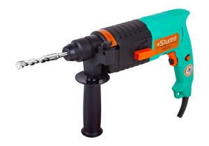 eb0906015c4fdbb4344a70c10759a5a9