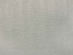 d5cd5mji2bnx3wjqk05hso3boe6tx4sh