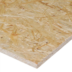 ksb5v68wwoawnoa6izgyzog95v3bn1ms