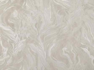 r1h3k0eoupxzdgdyg7dpi0u8fm3wzjjf