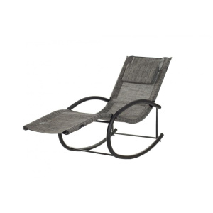 60976a0ab55d98aca470655c9f3bd2ef-1000x1000