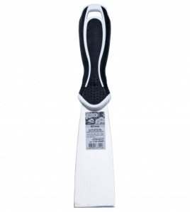 0000022380-1.527x527