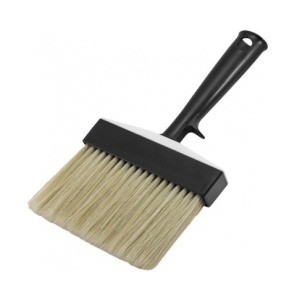 243643745293522696959965