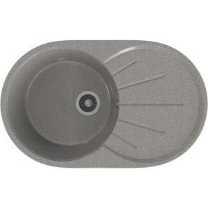 ML-GMS05 темно-серая 309