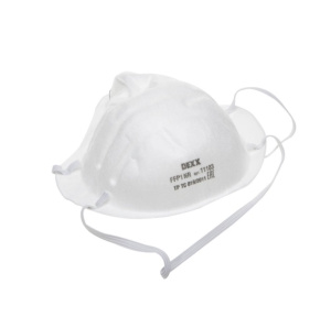 35347304845735633475395