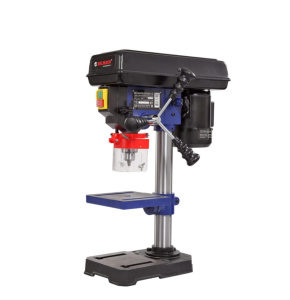 4644563234234535435790