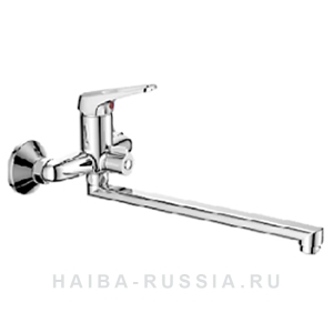 haiba-shop.rusmesitel-dlya-vanny-haiba-hb2213-k