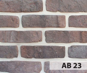 anticbrick_ab23_big