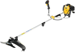 fc3a9cafe0b093ad8e4403855ee0920db482792bc7abba49db0aa29a4c049388