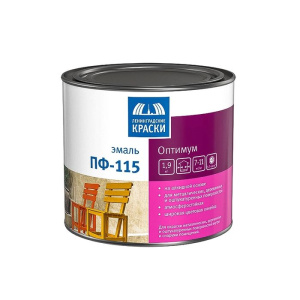 fca0e90ebbf3fa3713ce4eeba1e2c4b8