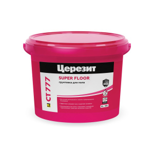 vwaqavi0rnjf9evh7uqqlwaw63qkwx1b