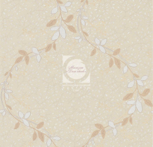 169c97947cbca174c6975f4ad7e62d7b