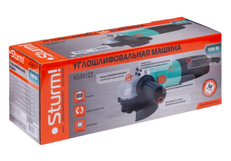 2c5648e6789a3bb59f4b5a83c494c87d