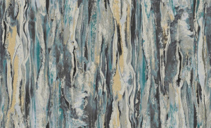 OboiDaErismann60184-09