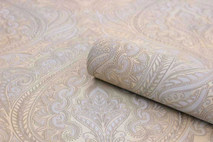 967aaae5a255a072020d260002b97b5e