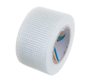 Ховард серпянка