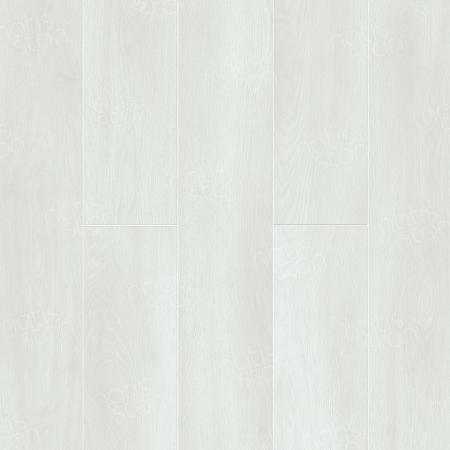 1f26fd5jugf1wrhxycyxnf47q5wyx3br