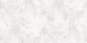 60757-04