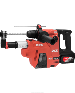 KRH20V-26(TYPE H2K KIT)