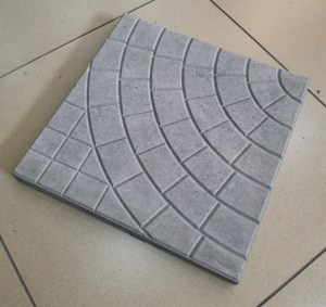 изображение_viber_2022-07-17_10-40-16-920