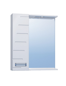 352476243344567457536857875