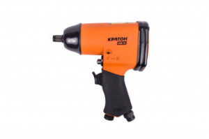 01088647-773f-11de-856d-0015175ffb8c_a841a740-ed06-11e6-89b1-002655e46725 (1)