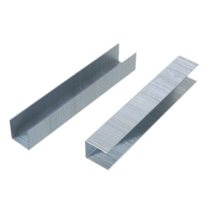 99233435256933572487633123