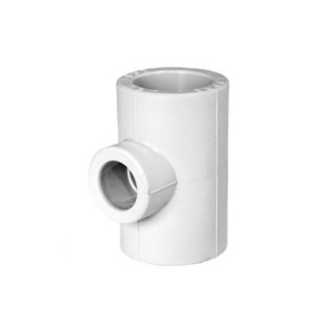 trojnik-polipropilenovyj-perekhodnoj-politek-o-20-25-20-mm-belyj