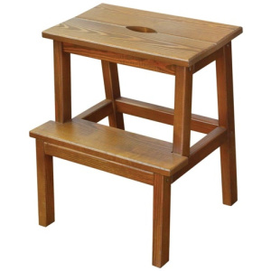 e84c553da1e60ec9130cfe14055e6a33-1000x1000