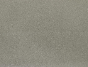 2d54ek99yipbikvmkj7uc9j3t214867n