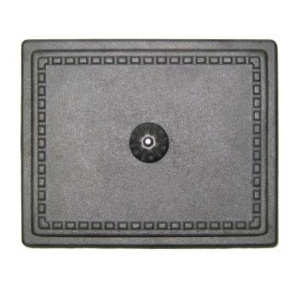 f27653a108a5a4fda2c50c6992a1cc3b