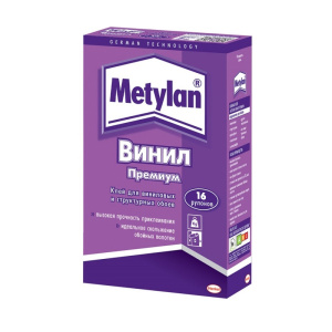 5396a47b9d1d27eea874027dd10150f4