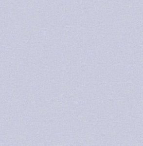 3526432356623445335225