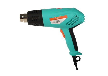 780cb4c963227230d2bc1afd876eff77