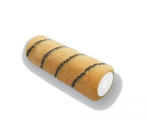 1423563853944644574746