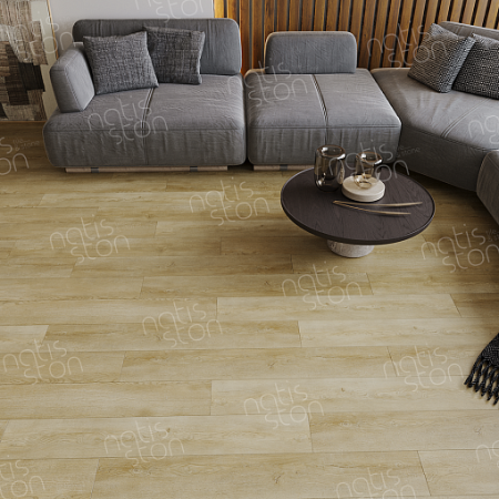 7nx5kiosobqtfwuvy31vhtyw2ax7di15