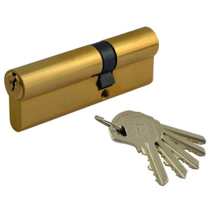 23fab84ef76a8a622249dcd21d732ef4