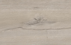 D1811-Canyon-Oak-1_fancybox