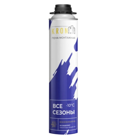 thumb__550_550_0_0_auto (8)