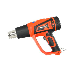 f555467e-98bf-11e5-9a99-08002725b034_4321df09-c7f1-11e9-ab3d-00505690cb17