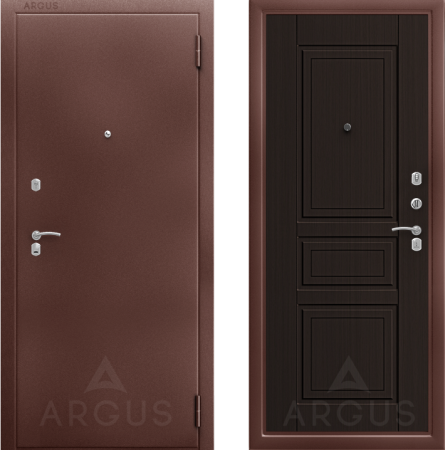 su5ucx83pfagsaehqbpj6vbic4pk7fd2