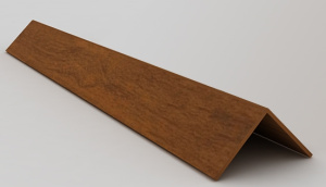 21743 дуб коньячный