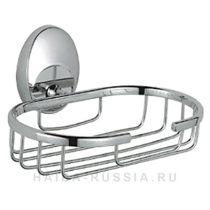 haiba-shop.rumylnica-haiba-hb1602-2